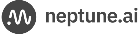 Neptune AI
