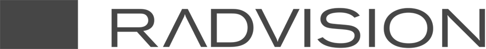 Radvision
