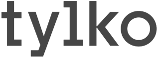 Tylko